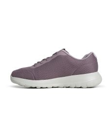 Zapatillas Skechers Go Walk Joy Ecstatic