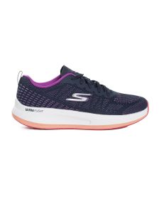 Zapatillas Skechers Go Run Pulse