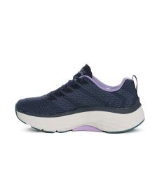 Zapatillas Skechers Max Cushioning Arch Fit