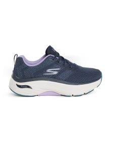 Zapatillas Skechers Max Cushioning Arch Fit