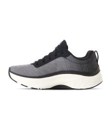 Zapatillas Skechers Max Cushioning Arch Fit