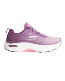 Zapatillas Skechers Max Cushioning Arch Fit Delphi