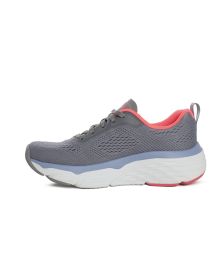 Zapatillas Skechers Max Cushioning Elite