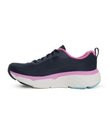 Zapatillas Skechers Max Cushioning Elite