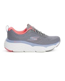 Zapatillas Skechers Max Cushioning Elite