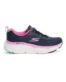 Zapatillas Skechers Max Cushioning Elite