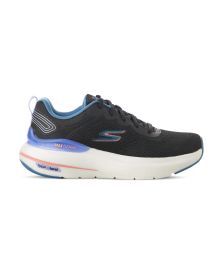 Zapatillas Skechers Max Cushioning Hyper Burst