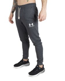 Pantalón Under Armour Sportstyle Terry