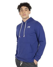 Buzo Under Armour Sportstyle Terry