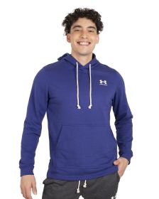 Buzo Under Armour Sportstyle Terry