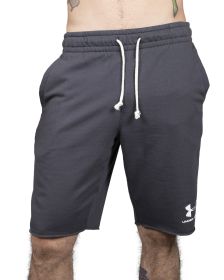 Short Under Armour Sportstyle Terry