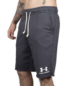 Short Under Armour Sportstyle Terry