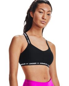 Top Under Armour Crossback