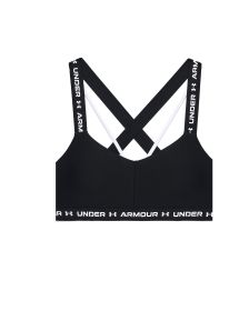 Top Under Armour Crossback