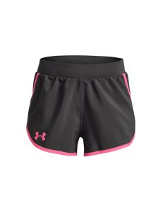 Short Under Armour Fly By Kids