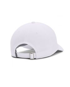 Gorra Under Armour Blitzing