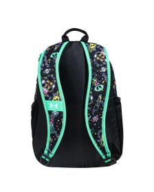 Mochila Under Armour Hustle Sport