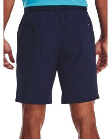 Short Under Armour Drive