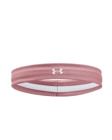 Vincha Under Armour Play Up