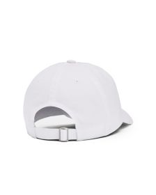 Gorra Under Armour Branded