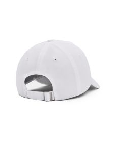 Gorra Under Armour Favorites