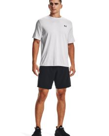 Short Under Armour Graphic