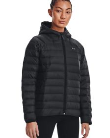 Campera Under Armour Storm Armour Down 2.0