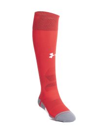 Medias Under Armour Accelerate