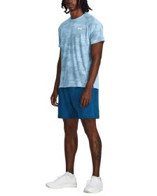 Short Under Armour Launch Elite 2 In 1