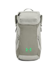 Mochila Under Armour Flex Trail