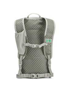 Mochila Under Armour Flex Trail