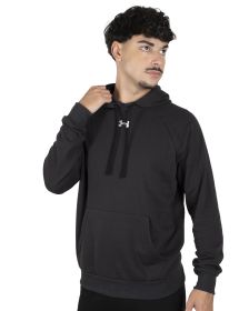 Buzo Under Armour Rival Fleece