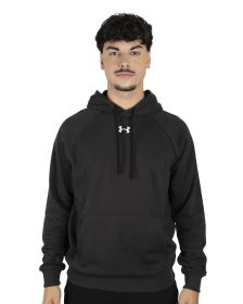 Buzo Under Armour Rival Fleece