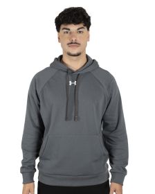 Buzo Under Armour Rival Fleece