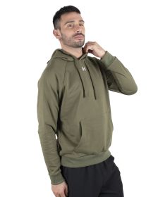 Buzo Under Armour Rival Fleece