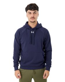 Buzo Under Armour Rival Fleece