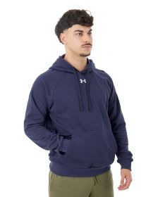 Buzo Under Armour Rival Fleece