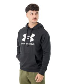 Buzo Under Armour Rival Fleece Logo