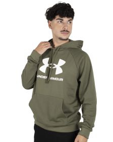 Buzo Under Armour Rival Fleece