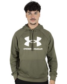 Buzo Under Armour Rival Fleece