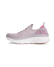 Zapatillas Skechers Dlux Walker Star Stunner