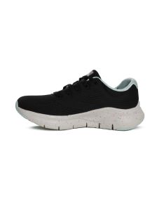 Zapatillas Skechers Arch Fit