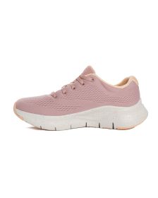 Zapatillas Skechers Arch Fit