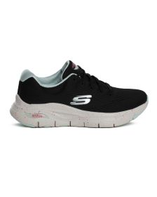 Zapatillas Skechers Arch Fit