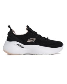 Zapatillas Skechers Arch Fit Infinity