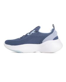 Zapatillas Skechers Arch Fit Infinity