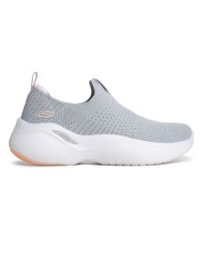 Zapatillas Skechers Arch Fit Infinity