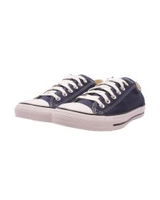 Zapatillas Converse Chuck Taylor All Star