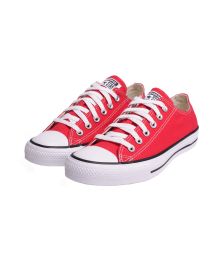 Zapatillas Converse Chuck Taylor All Star