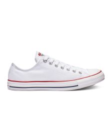 Zapatillas Converse Chuck Taylor All Star Core Ox